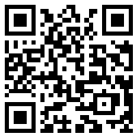 QR Code for dash:XsmKT4JacKcu1MDPoSvDnWoPg7VzjiZaVR