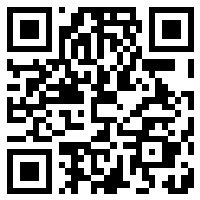 QR Code for dash:XsmKgnQwB2EBNdtWWMfe2AByXEMfeGyakM