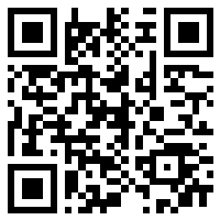 QR Code for dash:XsmL6bg7PsXEPm7tntGPYpAeHfguyXfupG