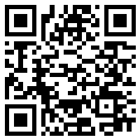 QR Code for dash:XsmLFE4rszcPJqLbrK6u6oiK7eHanmtKnF