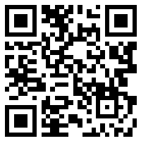 QR Code for dash:XsmLYBnWS92VKXuAeWNWE8aYBewxT6MrXM