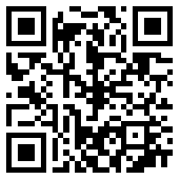 QR Code for dash:XsmMHN5rD1NW2Ftm2Jq4bdnXpuhUAQBf1Q