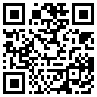 QR Code for dash:XsmMMDH32HaoaX1bfnwLcuskeFSCmNRk97