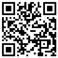 QR Code for dash:XsmMWy2Qx5cbxCKtJqaiTP1LSCk5cFb6kR