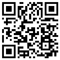 QR Code for dash:XsmMaLRfB8s8UELMYfaqD71FZrhWJzarAF