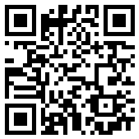 QR Code for dash:XsmMjXtDePBiyuApma63eiGAmP12LfajhB