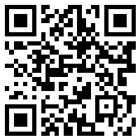 QR Code for dash:XsmNDLUMRBePLtwVfvfig3pgVfFRiBYRKU