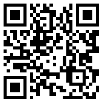 QR Code for dash:XsmPEdjAPu7f3wx1xWcPAprGaEPKCsF7FB