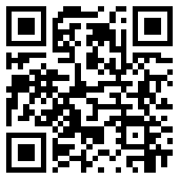 QR Code for dash:XsmPLuC3FFcAWkoWDpjBLL5YZmHCnARfDT