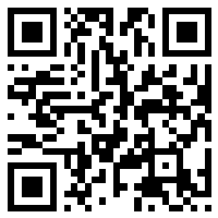 QR Code for dash:XsmPetGjPLKC4RziCGLGKcXw9rZtLvrdWb