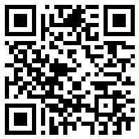 QR Code for dash:XsmR2fqDsknVAdNFfgbHTtrSHmsJb6Uyxe