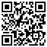 QR Code for dash:XsmRJBrfBuoBaD9JXfEScphweAgJk3EvzN