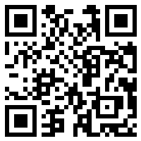 QR Code for dash:XsmRTpQE91PYd4EW7eCL9P86ZAYKMjk5F7