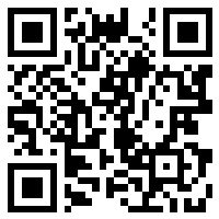 QR Code for dash:XsmS7oKdYoEXf2w6PRQocjL9Gjg43S3aas