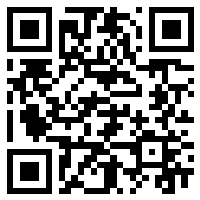 QR Code for dash:XsmSHMpmwFEg3prJRSbrL7MeeVevefuzAg