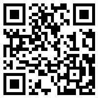 QR Code for dash:XsmSLwfv5wio5Az3Hebhnjon3yUrBLaqYF