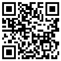 QR Code for dash:XsmSQD9sJSzfRQAxegcQMx5uL8n9U6DQej
