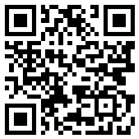 QR Code for dash:XsmSu6WwwocCGuMTDpzKeBtUzpgAWppSAd