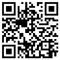 QR Code for dash:XsmTBNo6HsRu2vfLdaV1eZp56AryDQL12i