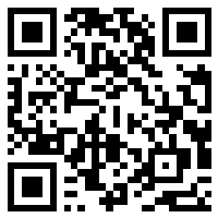 QR Code for dash:XsmTSynH5xJZ2QYiGFDLHC8JENHnoR8mtj