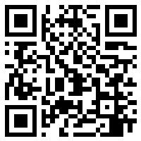 QR Code for dash:XsmUPRFvKvFaUyK7bfWfLsTm3gmT4xPRpZ