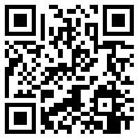 QR Code for dash:XsmUTateWZCmT89WavArcsW2jMU8Ehzdwp