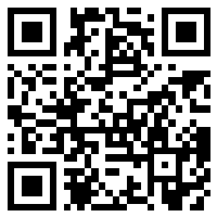 QR Code for dash:XsmV451SbeLJf1ghQJS5T8PuXpPMbPkbky