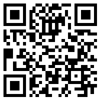 QR Code for dash:XsmVBu2ZAhuekiiDJgktGsvPk5ybhWcM7Y
