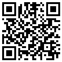 QR Code for dash:XsmVRR5F2hGUz3w2i3ut1fp9QfALsGuLNC