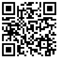 QR Code for dash:XsmWAjGayRT2vEtfMEMRA44KXCgoS1BVce