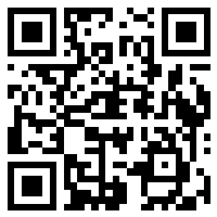 QR Code for dash:XsmWNpXveU7Bc7B971StauRubuNkrxrbV8
