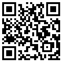 QR Code for dash:XsmWTrpEFJrMpXCTat6pg8FxD4W9WorCDa