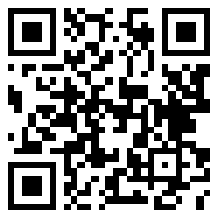 QR Code for dash:XsmXQX6NAR51CE1RprQtwECZYKD1i2bPnu
