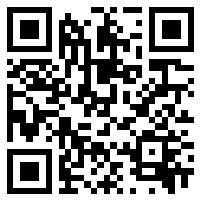 QR Code for dash:XsmXY2Pw86gKb6CddesbACCwdxhayWDxTu