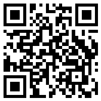 QR Code for dash:XsmXuhC9QRmnfx3g6rdM8SLRoXWsKHuUZe