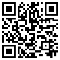 QR Code for dash:XsmYB6XmgKu1AcyrPChztAwMu6EsQGeC5T
