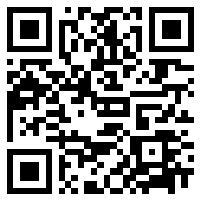 QR Code for dash:XsmYFNMSfA8g9Td3YyFar6v8xjM177VG3y
