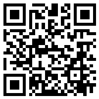 QR Code for dash:XsmYPTX8Qh3e69aFspA9R71v4m2CBX5CEs