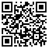 QR Code for dash:XsmZ1Nsg3LyJgDrJCVBxFCnpPREC6hmAn2
