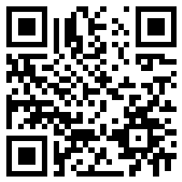 QR Code for dash:XsmZ7Hi5F88CqBpJHTEQrTCW2Zzzvd2kPc