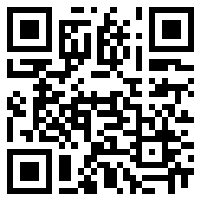 QR Code for dash:XsmZd2RwwmftWVnTATnvXnSamCs7jvdhUF