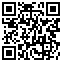QR Code for dash:XsmaMs9oaqVmQRnefwP9d1ruQZK63YnCNN