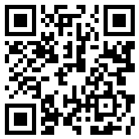 QR Code for dash:XsmaSTN9pFotgCShPXY8cvEY5CZBytJmKy