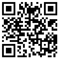 QR Code for dash:XsmaaFHxUYHfWeXaEBYr414JFKiJsGusAx