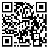 QR Code for dash:XsmbcFQQ3BpfRej6JzTyLAvMAaGkNKFMJR