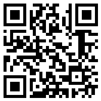 QR Code for dash:Xsmbo5UeTfHTdV17WUAuiZ2rep8Vr4pLiY