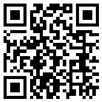 QR Code for dash:XsmcuTDkgaAzUBRvGbrQ8a91YTaPssiVaC