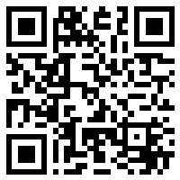 QR Code for dash:XsmdZndD6Qd3LXCDowpBdXJQsDMxpx1h6f