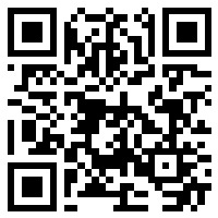 QR Code for dash:Xsmdoum49L7DhzPsW1HCRphY7oWezd93WS