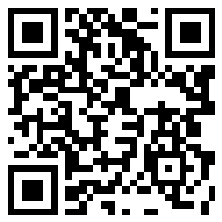 QR Code for dash:XsmeAAjJVUDGwqB8EYwdJV3y3GARrRWiWV